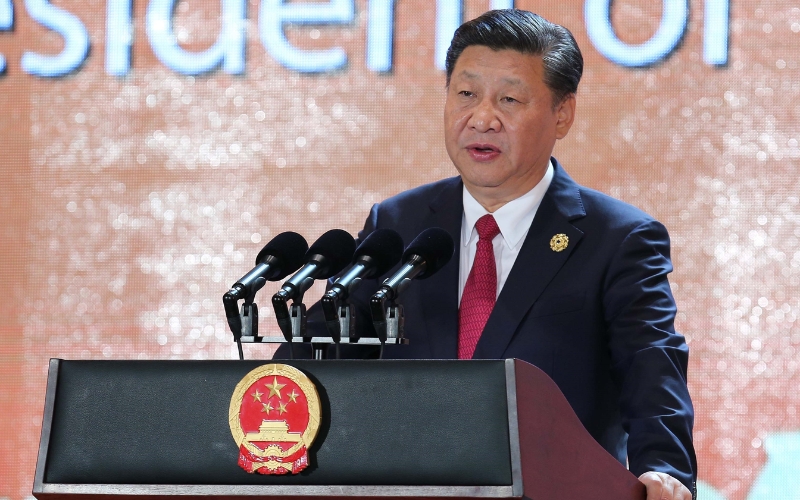 Mong muốn hợp tác