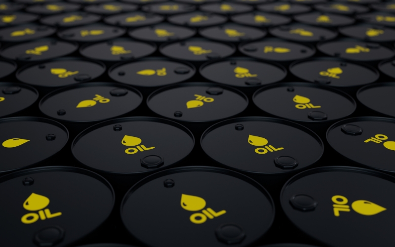 Căng thẳng trong OPEC+