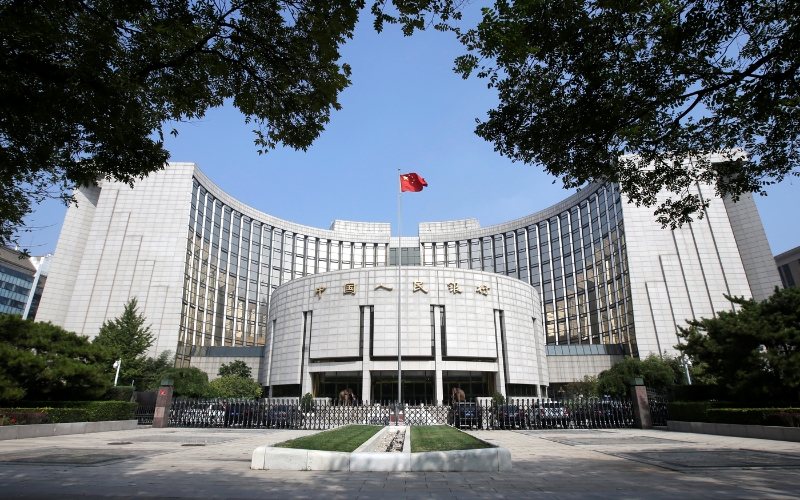 PBOC