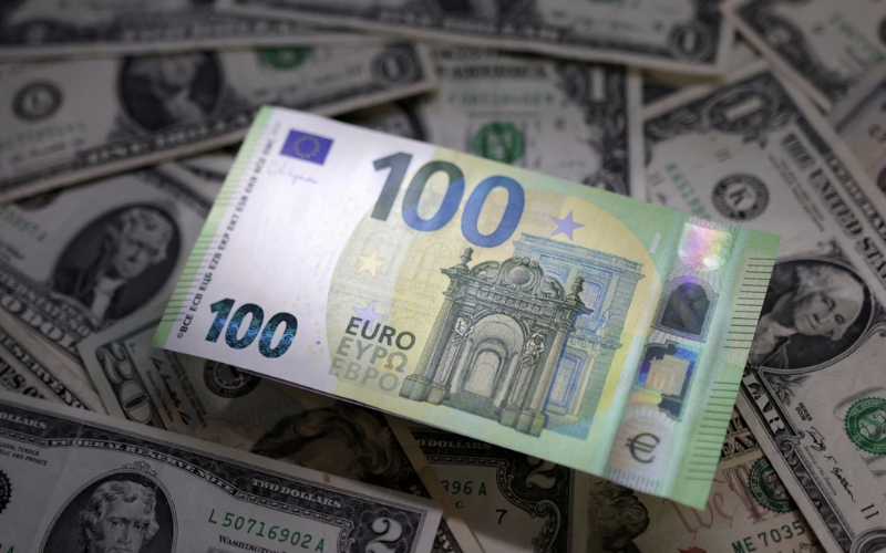 Tăng giá trái phiếu