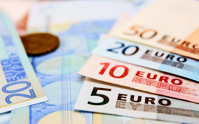 Đồng Euro