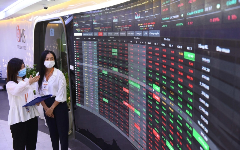 Cơ hội và thách thức