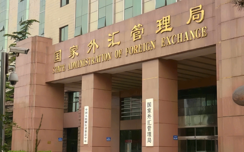 Xu hướng đầu tư