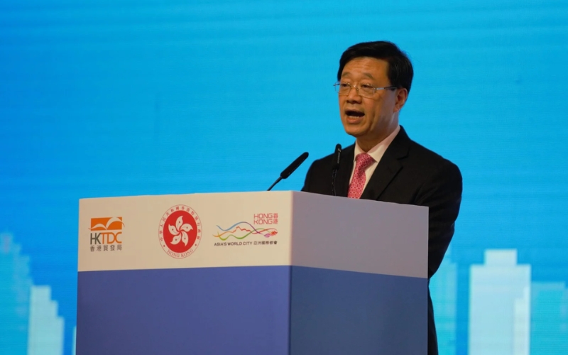 Nhận định chuyên gia