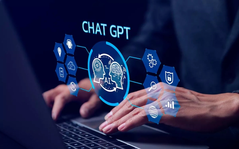 Ghi nhận tăng trưởng
