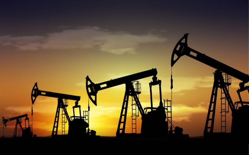 Diễn biến tại OPEC+