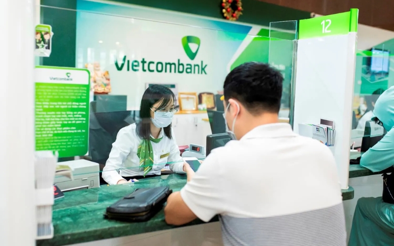 Quy đổi giá vàng