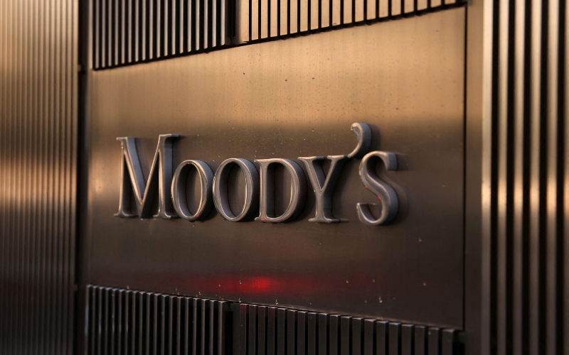 Moody's Ratings