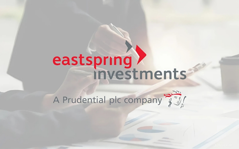 Eastspring Investments