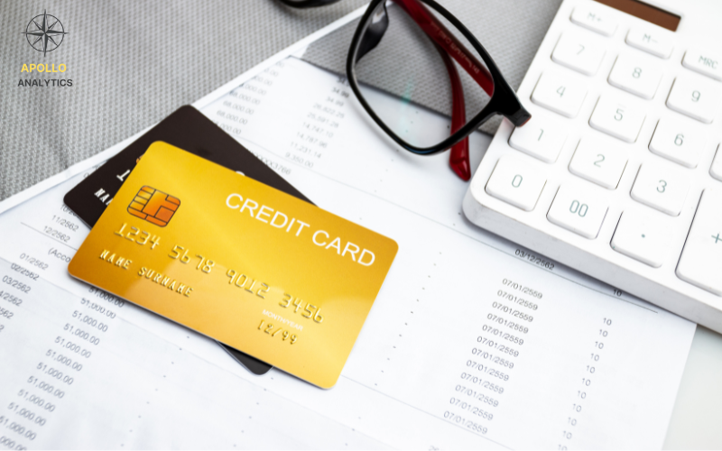 Thị trường tín dụng tư nhân